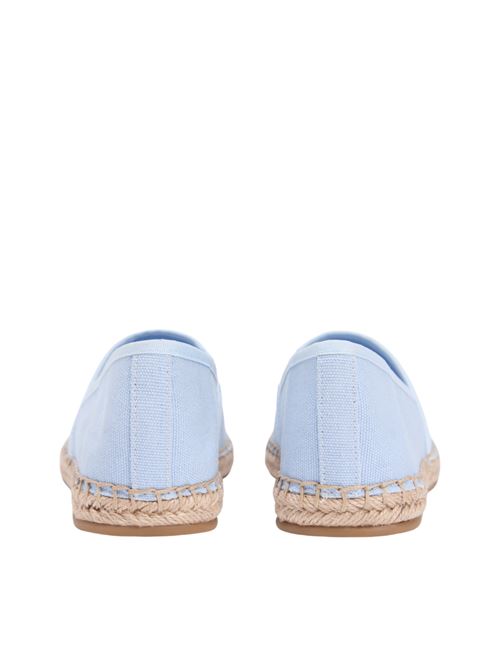 FW0FW08541C1O AZZURRO Tommy Jeans | FW0FW08541C1O AZZURRO